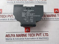 Gic 67Ddt0 Digital Time Switch 110-240 Vac 50/60Hz