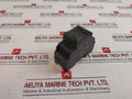 Gic 67Ddt0 Digital Time Switch 110-240 Vac, 50/60Hz 