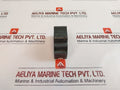 Gic 67Ddt0 Digital Time Switch 110-240Vac 50/60 Hz