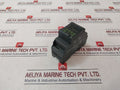Gic 67Ddt0 Digital Time Switch 16A 240Vac 24Vdc