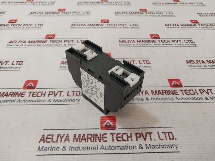 Gic 67Ddt0 Digital Time Switch 16A 240Vac 24Vdc