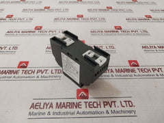 Gic 67Ddt0 Digital Time Switch 16A 240Vac 24Vdc