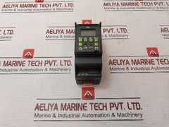 Gic Crono 67Ddt0 Digital Time Switch 110-240 Vac