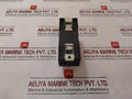 Gic Crono 67Ddt0 Digital Time Switch 110-240 Vac