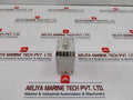 Gic Etr 500 Electronic Timer Delay Relay 3-30 Sec