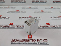 Gic Etr 500 Electronic Timer Delay Relay 3-30 Sec