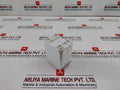 Gic Etr 500 Electronic Timer Delay Relay 3-30 Sec