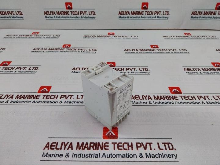 Gic Etr 500 Electronic Timer Delay Relay 3-30 Sec