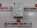 Gic Etr 500 Electronic Timer Delay Relay 3-30 Sec