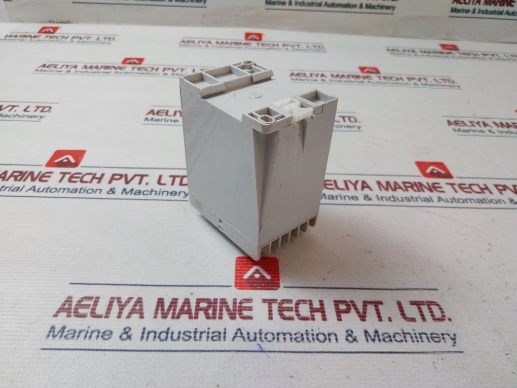 Gic Etr 550 Electronic Timer 6-60 Sec