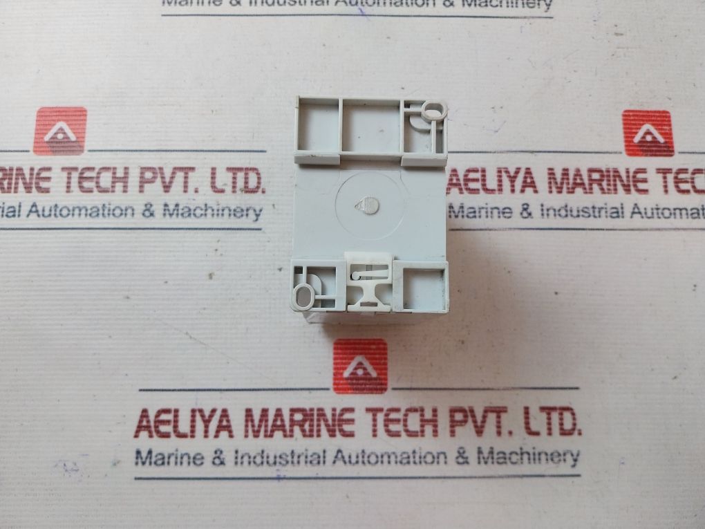 Gic Etr 550 Electronic Timer 6-60 Sec