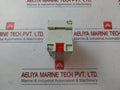 Gic Etr 550 Time Delay Relay 30 Sec