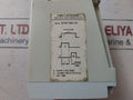 Gic Etr 550 Time Delay Relay 30 Sec
