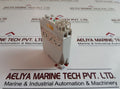 Gic Etr 650 Electronic Timer P146B1
