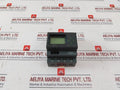 Gic G7Ddt9 Genie Nx Smart Plc Relay Base Module 110-240 Vac