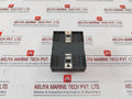 Gic G7Ddt9 Genie Nx Smart Plc Relay Base Module 110-240 Vac