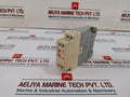 Gic L&T 2Aodt5 Micon 225 On Delay Timer 0.1S-10H 24-240 Vac/Dc