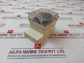 Gic Larsen & Toubro Qtt Analog Time Switch Q739B1