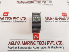 Gic 67Ddt0 Digital Time Switch 110-240 Vac
