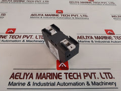 Gic 67Ddt0 Digital Time Switch 110-240 Vac 