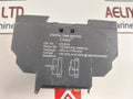 Gic 67Ddt0 Digital Time Switch 110-240 Vac 