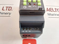 Gic 67Ddt0 Digital Time Switch 110-240 Vac 
