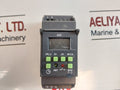 Gic 67Ddt0 Digital Time Switch 110-240 Vac 
