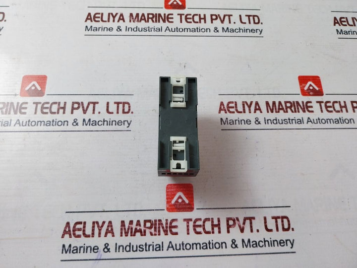 Gic Ma51Bc Phase And Voltage Control Relay 3Ph-3W 415Vac 50-60 Hz