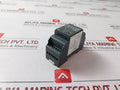 Gic Ma51Bc Phase And Voltage Control Relay 3Ph-3W 415Vac 50-60 Hz