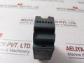 Gic Ma51Bc Phase And Voltage Control Relay 3Ph-3W 415Vac 50-60 Hz