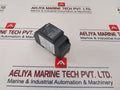 Gic Ma51Bc Relay Phase And Voltage Control 3Ph-3W 415Va 50-60 Hz