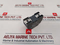Gic Ma51Bc Relay Phase And Voltage Control 3Ph-3W 415Va 50-60 Hz