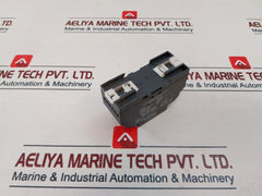 Gic Ma51Bc Relay Phase And Voltage Control 3Ph-3W 415Va 50-60 Hz