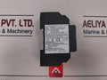 Gic Ma51Bc Relay Phase And Voltage Control 3Ph-3W 415Va 50-60 Hz