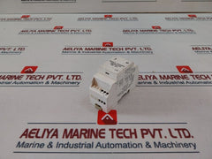 Gic Ma51Bc Voltage Monitoring Relay 415 Vac