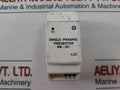 Gic Ma51Bc Voltage Monitoring Relay 415 Vac