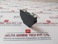 Gic Md21Df Phase & Voltage Control Relay 3Ph-3W, 208-480Vac, 47/63Hz