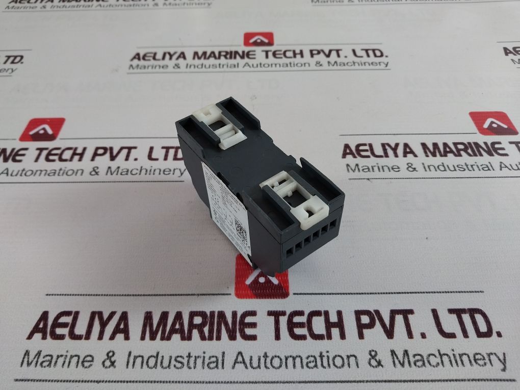 Gic Mg53Bh