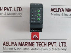 Gic Mg53Bh
