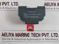 Gic Mg53Bh