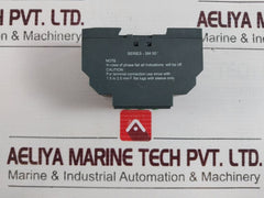 Gic Mg53Bh