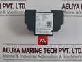 Gic Mg53Bh