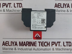 Gic Mg53Bh