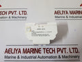 Gic Mg53Bo Three Phase Monitoring Relay 415V Ac