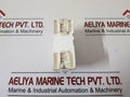 Gic Mg53Bo Three Phase Monitoring Relay 415V Ac