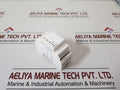 Gic Mg53Bo Three Phase Monitoring Relay 415V Ac