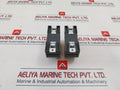 Gic Mg53Bt Voltage Monitoring Relay