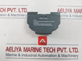 Gic Mg53Bt Voltage Monitoring Relay