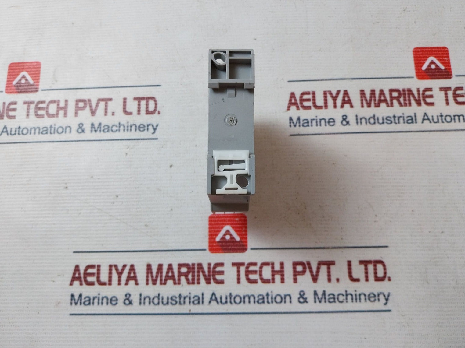 Gic Mj81Bk Ptc Thermistor Relay