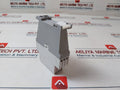Gic Mj81Bk Ptc Thermistor Relay